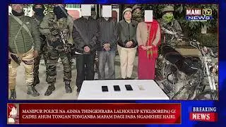 АЙННА ТИНХРАБА ЛАЛХУЛУП КИКЛ (СОРЕПА) ГИ КАДРЕ АХУМ ТОНГАН ТОНГАНБА МАФАМ ДАГИ ФАБА НГАМХРЕ.
