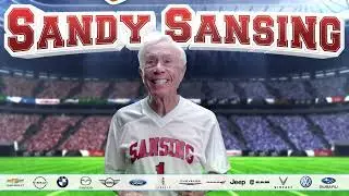 If you want to tackle high prices, shop at all Sandy Sansing Dealerships!