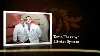Mary Bird Perkins Cancer Center 40 Years At A Glance