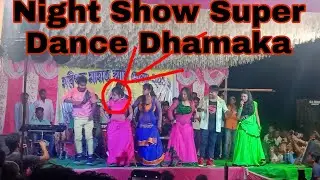 Full monir mai ll purulia new song ll stage program ll #fulmonirmai