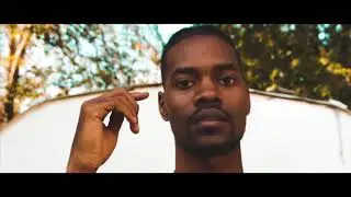 Mikey Steez - Beat It (Official Music Video) | Shot by GLASXX