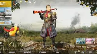 MY SETTINGS INVENTORY, BASIC, SENSITIVITY AND STATICS