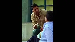 Hookah bar Ft. Akshay Kumar Edit || Akshay kumar mix status || bollywood #shorts