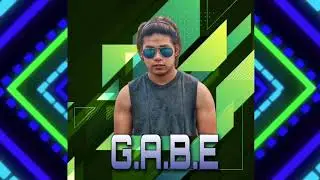 SENSEI t.v. - G.A.B.E.
