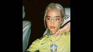 (FREE) R&B Type Beat - 