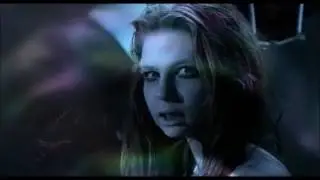S Darko music video