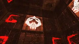 Terra Shift in less than 2 minutes