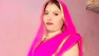 hello YouTube family sabhi ka swagat hai life mein