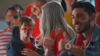 Travis Kelce & Taylor Swift: The Ultimate Crossover!