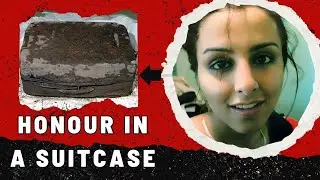 Inside the UK&rsquo;s Forced Marriage and Honour Killing Crisis