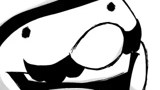 Friday Night Funkin' VS Mario.NDS - Number One (OST) [All VS Mario.NDS V2.0 FLPs]