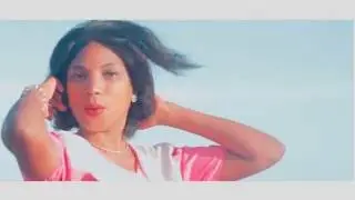 Dr Kareem Ft  Alinda -GANZI [ Official Music Video ]Full HD1080