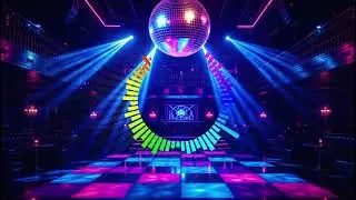 🌍🔥 Global Flow | Trilingual 808/trap/fusion Banger