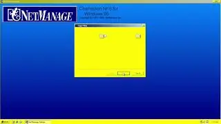 The Daily Install Series - Putting Xoftware on Win2k