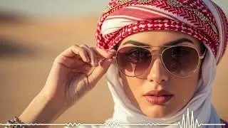 🔥 Saad Lamjarred &ndash; LM3ALLEM | Arabic Remix 2026 | Exclusive Club Vibes