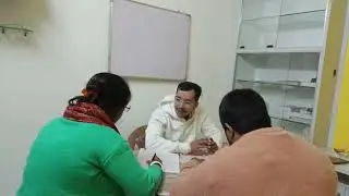 # PODDAR'S INSTITUTE 