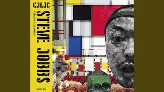 BLUE DOO RAP (feat. NERO IMAI & ATOSONE)
