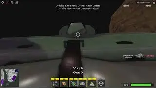 Roblox wartycoon leopard kill