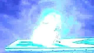 V170409 17 36