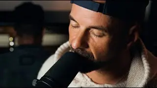 Joel Brandenstein - Halleluja  (Joel's Lieblingslieder / Peter Maffay Cover) #hallelujah