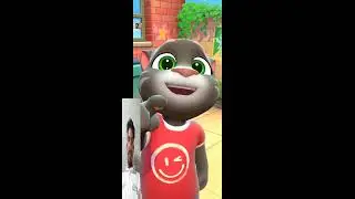 Talking Tom 🔴Live Gameplay 🇺🇸 | Super Funny | Pro Neel Gaming | Part -20