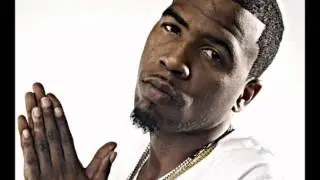 Urban Rewind with Brisco (Poe Boy/YMCMB) check in with DJ Samore