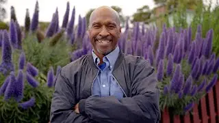 Daryl B. - Futuro Health Scholar - Peer Support Specialist Program
