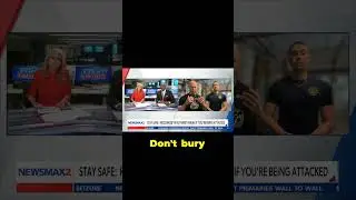 A Guide to Street Survival and Strength #martialarts #selfdefense #masterphil #philross