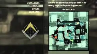 How to Install EBOOT.BIN MW3 [CEX/DEX] *Tutorial*