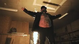 Rich Regal - Down Ft D Too Dope (Music Video) KB Films
