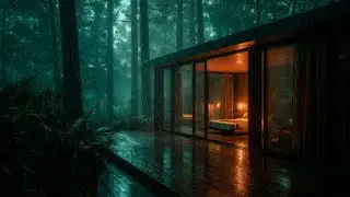 Relaxing music Relieves stress, Anxiety and Depression