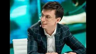 Expert Caedrel points to evidence that the League of Legends meta is outdated