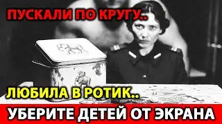 Зухра и Рустам Алимов: ЗМЕИНАЯ МЕСТЬ раскулаченных мажоров. Дело СССР