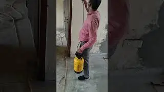 Pest Control Service  Delhi NCR #shorts #pestcontrol #pestcontrolservices #delhi #termitespray