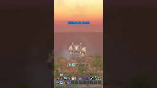 How to get the toy Whole Body Shrinka (World of Warcraft)
