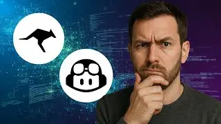 Roo Code vs. Copilot (2026): Bester KI-Coding-Partner?
