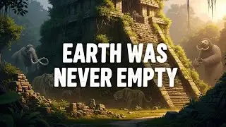 The Last Signal of Earth | very amazing story 