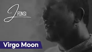 Virgomoon