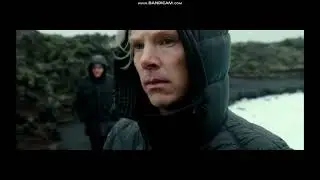 Opening to The Butler 2013 DVD (French copy)