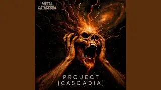 Cascadia
