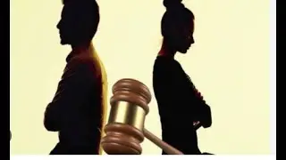 AMAHITAMO YA NYAYO NI AYO UKORA KU GITI CYAWE