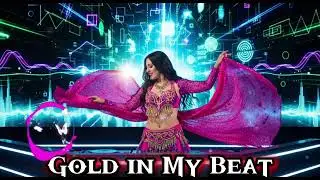 Arabic Club Mix 2025 🚨 Best Remix for Dance & Party