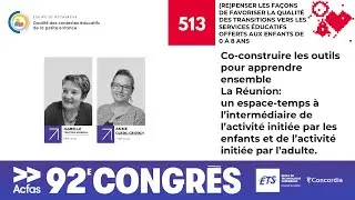 ACFAS 2025 513 Truffer Moreau et Clerc Georgy_VF