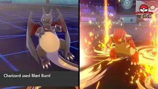 DoubleDownVGC s1 8 &bull; Grand Finals &bull; darkmaster491 vs alexqian123