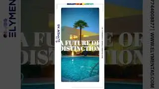 Silverglades: The Address Makers