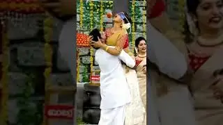 actress apple game