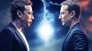 Twitter vs Threads: The Ultimate Meta Meme Showdown! Hilarious Compilation