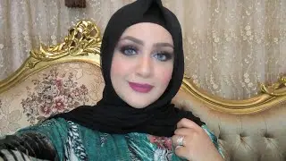 الوصفه السحرية لانبات جدور الشعر🙆 الحل النهائي للقضاء علي تقصف وهيشان وتساقط الشعر 😎