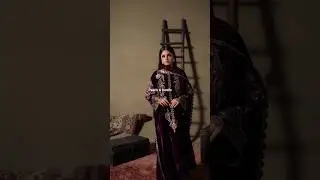 Charizma Signora - Unstitched Premium Velvet Vol.1/2025 (whatsapp +91-8981786489) #fashion