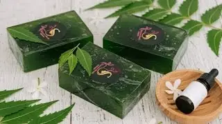 Acne pimple removal soap.neem sop. ব্রণ সমস্যার সমাধান ও টিপস্ #skincare